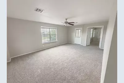 9909 Fantail Lane, Temple, TX 76502 - Photo 18