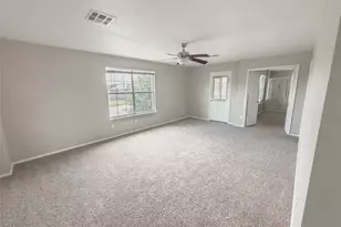 9909 Fantail Ln, Temple, TX 76502 - Photo 18