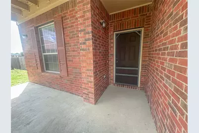 9909 Fantail Lane, Temple, TX 76502 - Photo 30