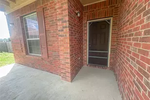 9909 Fantail Ln, Temple, TX 76502 - Photo 30