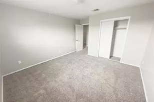 9909 Fantail Ln, Temple, TX 76502 - Photo 16