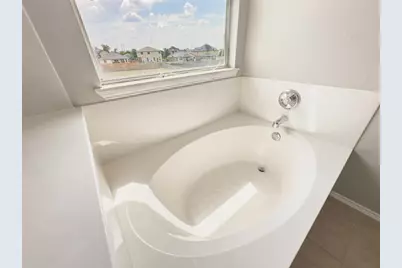 9909 Fantail Lane, Temple, TX 76502 - Photo 24