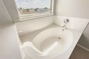 9909 Fantail Ln, Temple, TX 76502 - Photo 24