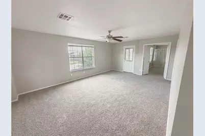 9909 Fantail Lane, Temple, TX 76502 - Photo 18