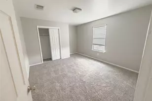 9909 Fantail Ln, Temple, TX 76502 - Photo 14