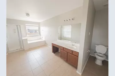 9909 Fantail Lane, Temple, TX 76502 - Photo 22