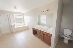 9909 Fantail Ln, Temple, TX 76502 - Photo 22