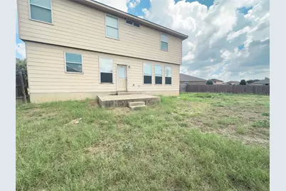 9909 Fantail Lane, Temple, TX 76502 - Photo 28