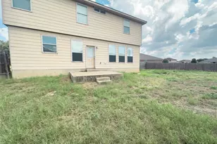 9909 Fantail Ln, Temple, TX 76502 - Photo 28