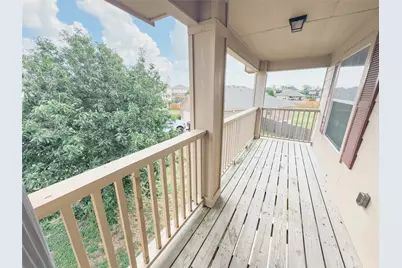 9909 Fantail Lane, Temple, TX 76502 - Photo 20