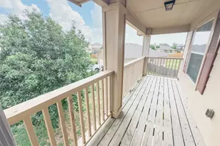 9909 Fantail Ln, Temple, TX 76502 - Photo 20