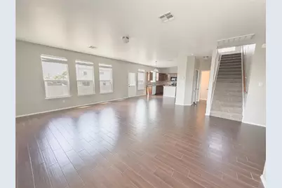 9909 Fantail Lane, Temple, TX 76502 - Photo 4