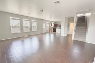 9909 Fantail Ln, Temple, TX 76502 - Photo 4