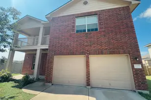 9909 Fantail Ln, Temple, TX 76502 - Photo 1
