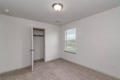 132 Shiner Lane, Georgetown, TX 78626 - Photo 20