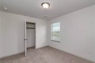 132 Shiner Ln, Georgetown, TX 78626 - Photo 20