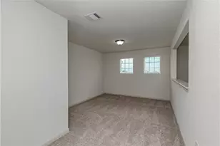 132 Shiner Ln, Georgetown, TX 78626 - Photo 18