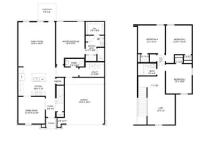 132 Shiner Ln, Georgetown, TX 78626 - Photo 2