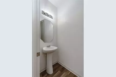 132 Shiner Lane, Georgetown, TX 78626 - Photo 12