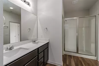 132 Shiner Lane, Georgetown, TX 78626 - Photo 10