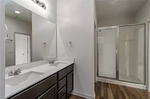 132 Shiner Ln, Georgetown, TX 78626 - Photo 10