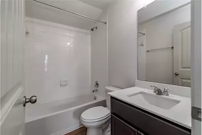 132 Shiner Lane, Georgetown, TX 78626 - Photo 26