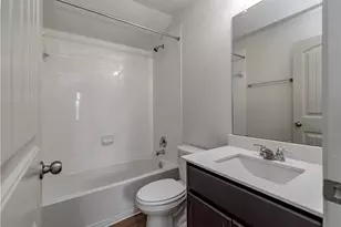 132 Shiner Ln, Georgetown, TX 78626 - Photo 26