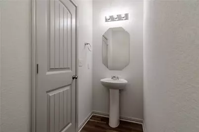 132 Shiner Lane, Georgetown, TX 78626 - Photo 14