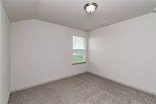 132 Shiner Ln, Georgetown, TX 78626 - Photo 24