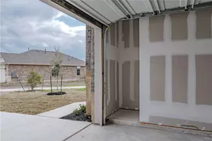 132 Shiner Ln, Georgetown, TX 78626 - Photo 28