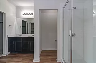 132 Shiner Ln, Georgetown, TX 78626 - Photo 8