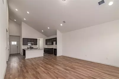 132 Shiner Lane, Georgetown, TX 78626 - Photo 16