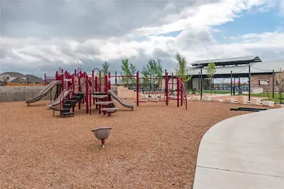 132 Shiner Lane, Georgetown, TX 78626 - Photo 34