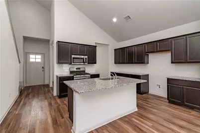 132 Shiner Lane, Georgetown, TX 78626 - Photo 4