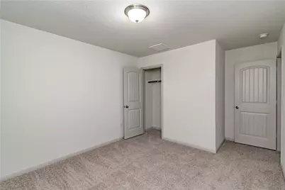 132 Shiner Lane, Georgetown, TX 78626 - Photo 22