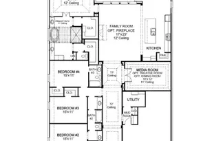 290 Leaning Rock Rdg, Austin, TX 78737 - Photo 2