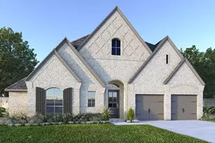 290 Leaning Rock Rdg, Austin, TX 78737 - Photo 1