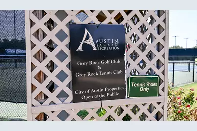 290 Leaning Rock Ridge, Austin, TX 78737 - Photo 8