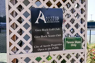 290 Leaning Rock Rdg, Austin, TX 78737 - Photo 8