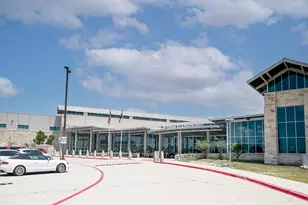 290 Leaning Rock Rdg, Austin, TX 78737 - Photo 6