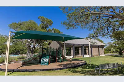 290 Leaning Rock Ridge, Austin, TX 78737 - Photo 14