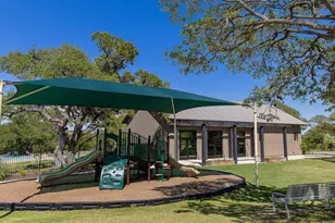 290 Leaning Rock Rdg, Austin, TX 78737 - Photo 14