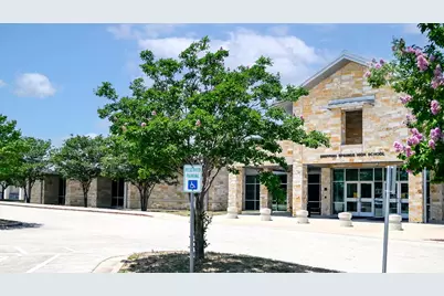 290 Leaning Rock Ridge, Austin, TX 78737 - Photo 4