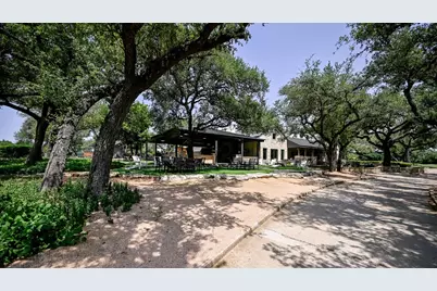 290 Leaning Rock Ridge, Austin, TX 78737 - Photo 10