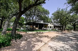290 Leaning Rock Rdg, Austin, TX 78737 - Photo 10