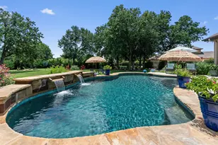 104 Adobe Cv, Georgetown, TX 78633 - Photo 1