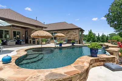 104 Adobe Cove, Georgetown, TX 78633 - Photo 34