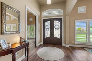 104 Adobe Cv, Georgetown, TX 78633 - Photo 4