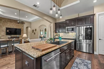 104 Adobe Cove, Georgetown, TX 78633 - Photo 10