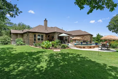 104 Adobe Cove, Georgetown, TX 78633 - Photo 38